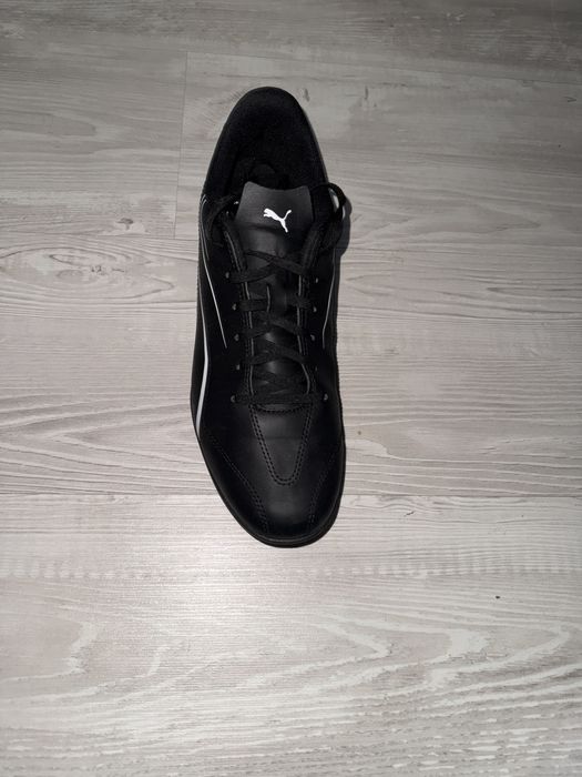Ghete fotbal sistentic 42 Puma