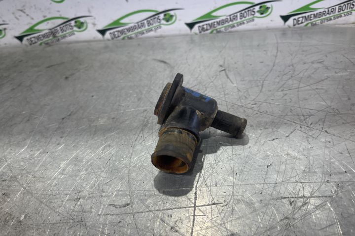 Conducta apa / lichid racire tub tubulatura furtun 9627629080 / 96276