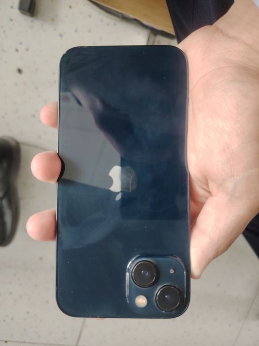 Apple iPhone 13 128/86