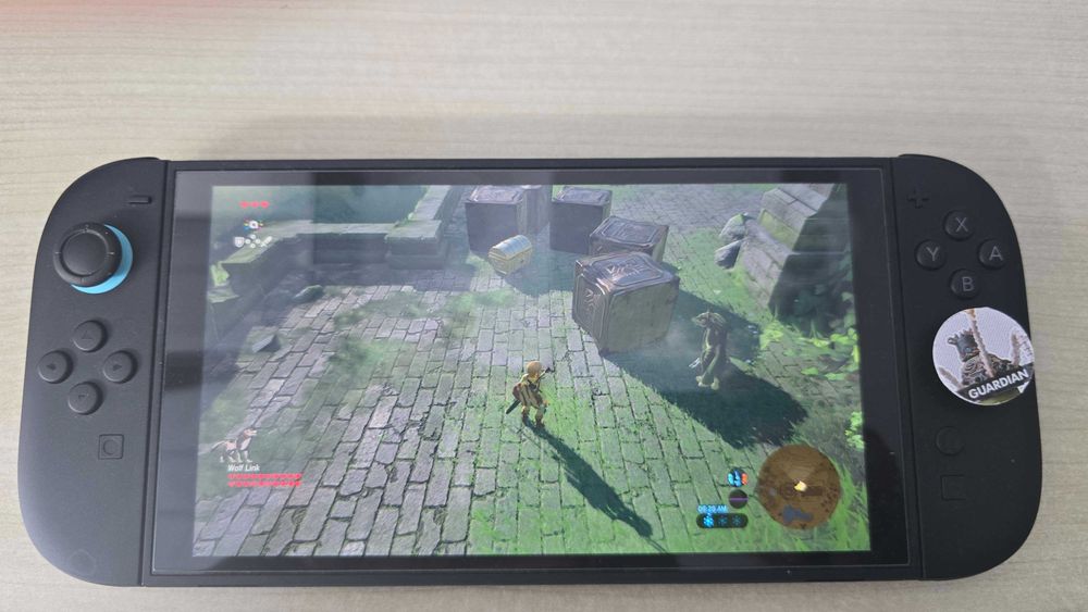 Amiibo pentru Nintendo Switch / Switch 2 / WiiU / 3DS - Monede NFC