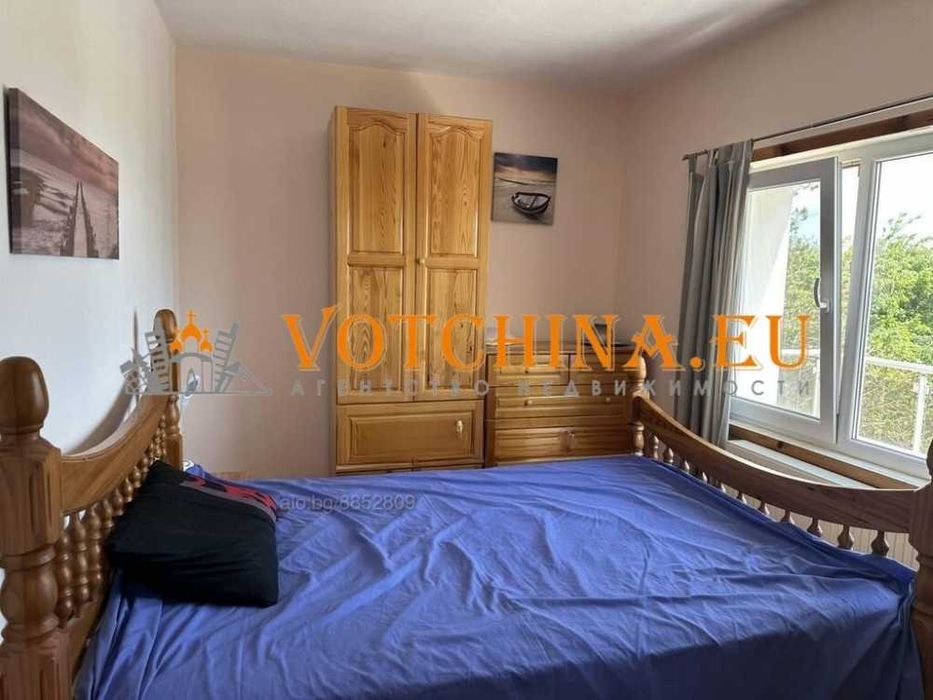 Продава се Къща в с. Топола, Област Добрич - 145 кв.м за 1170 €/кв.м - Снимка #4