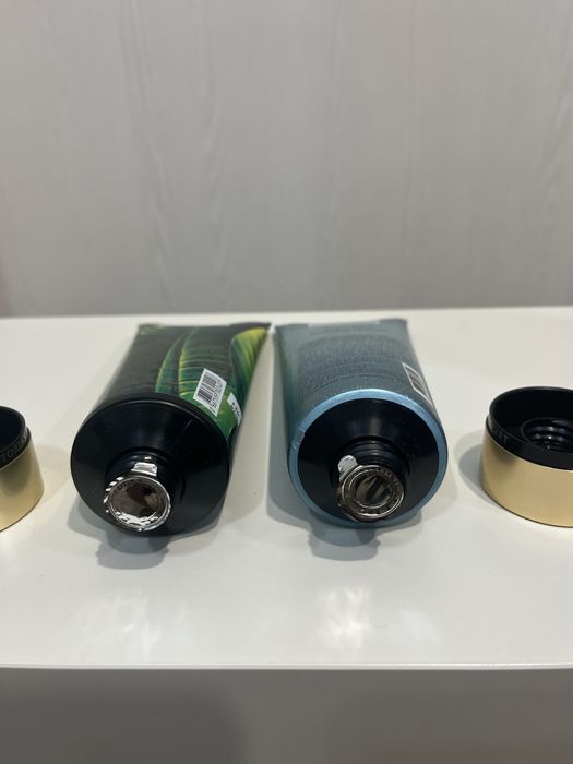 Creme si Spray- uri Victoria Secret noi-Made în SUA