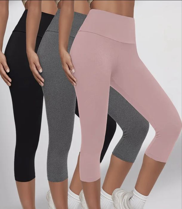 Клинове различни модели