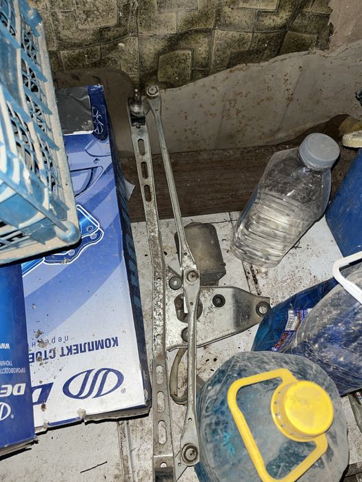 Продам все дешево