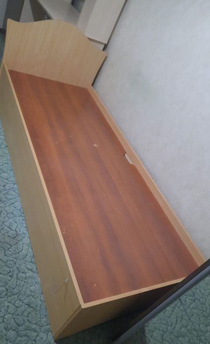 Продам шкаф шифоньер