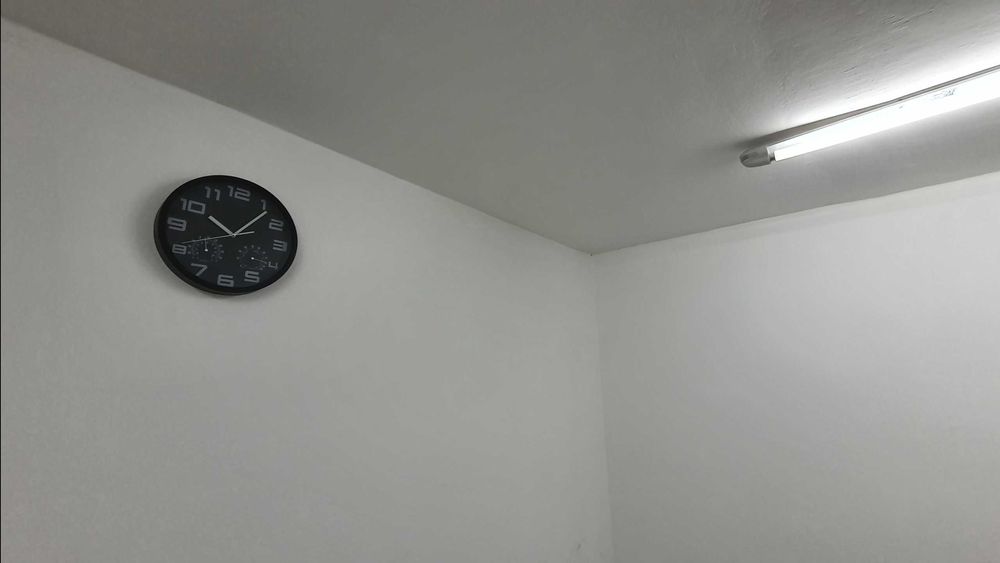 Garaj de închiriat Strada Cetățuia zona Primaria Brașov (3-5 min)