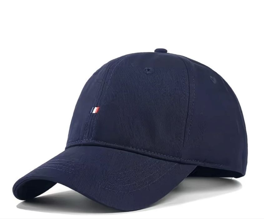 Шапки, бейсболки