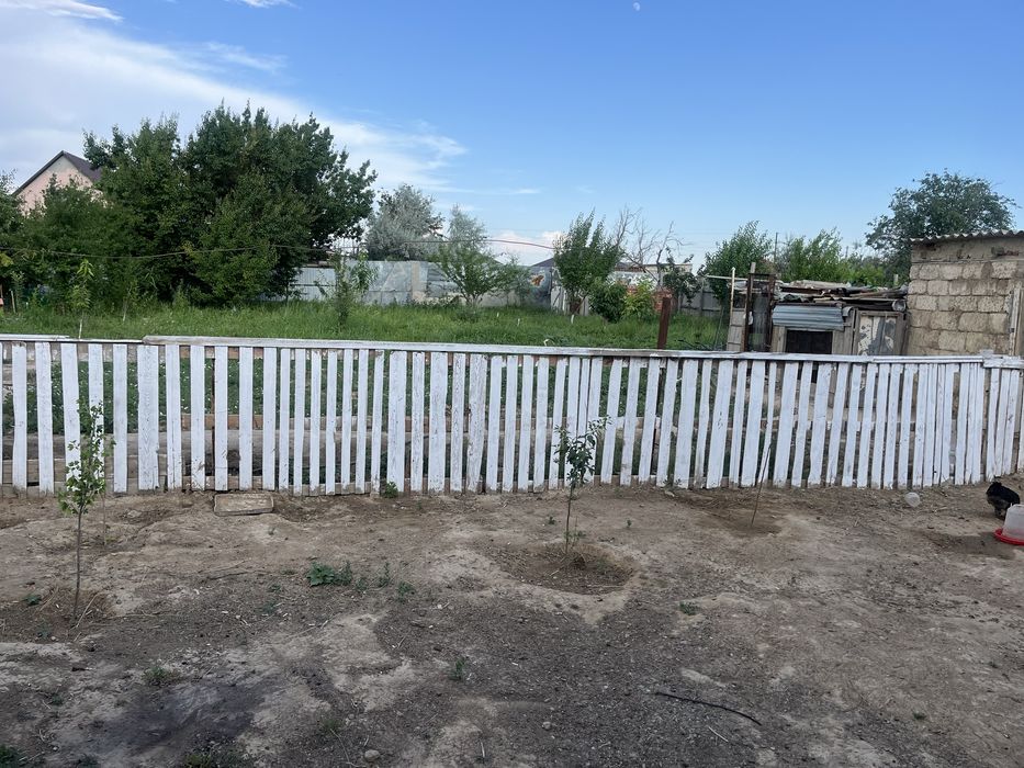 Продам  частный дом  район Рыбник