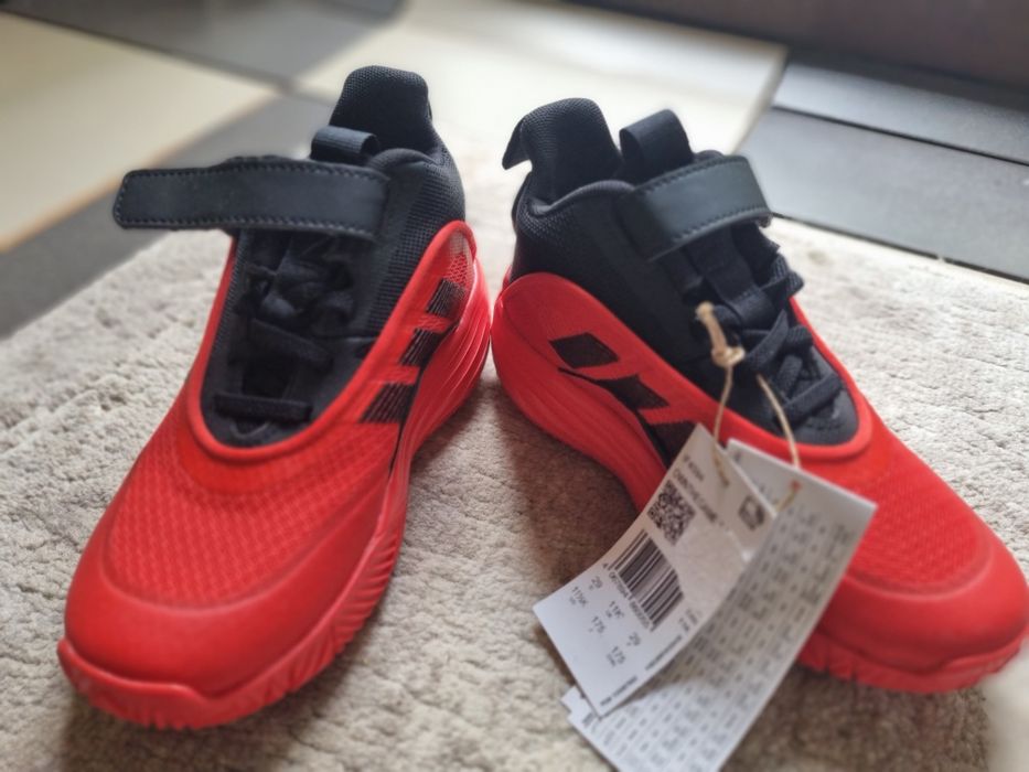 Adidas kids, marime 29