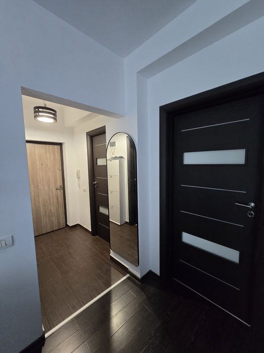 Apartament 2 camere Brancoveanu - View 3