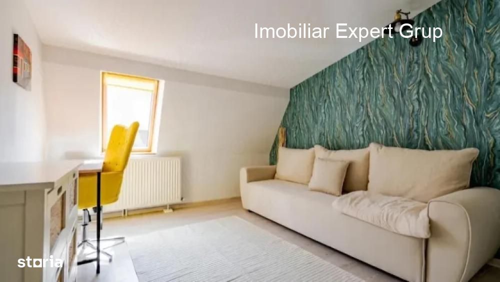 Apartament – Bucuresti - Mai multe