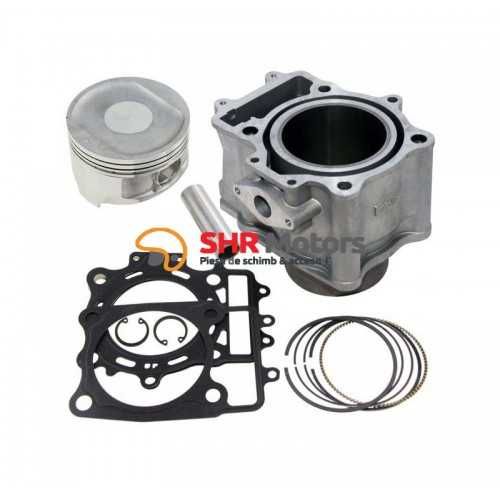 Set motor / cilindru CF Moto 450 / 500 / 520 / 550