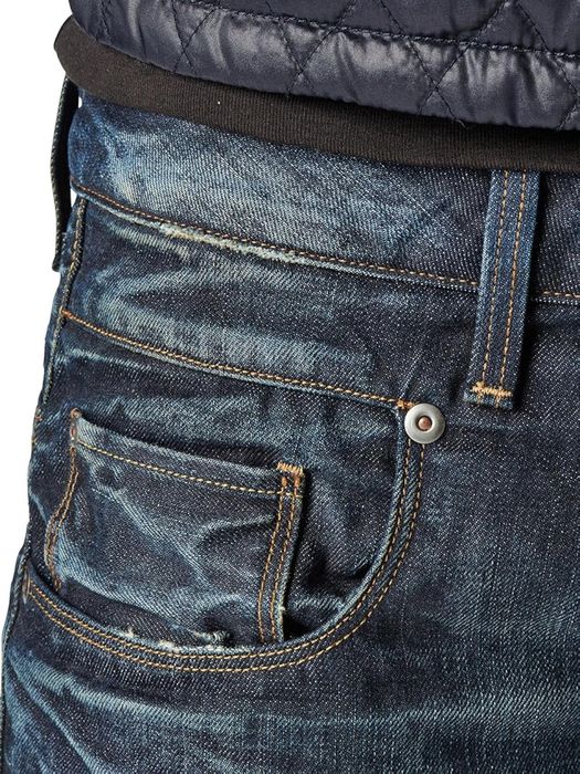 G-Star RAW Radar Slim ОРИГИНАЛНИ мъжки дънки - 32
