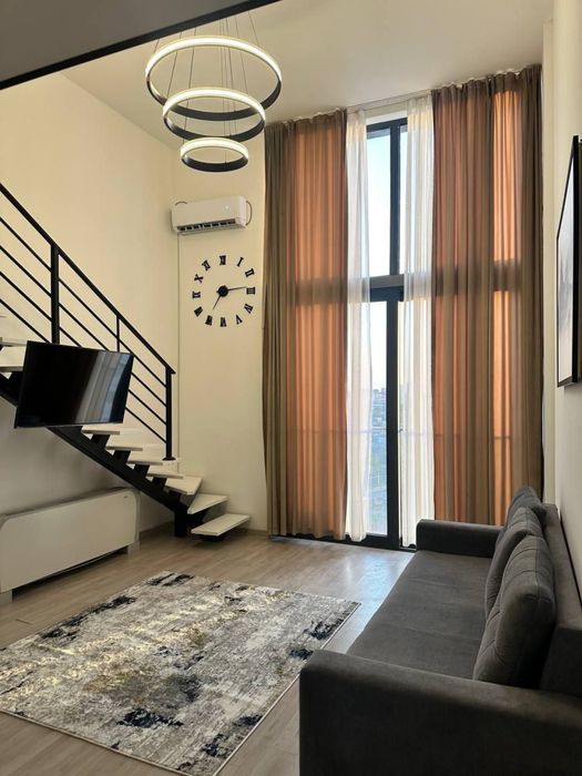 Аренда ЖК Беш чинор Дуплекс Махтумкули Ашхабад мост Тапоич метро Машин