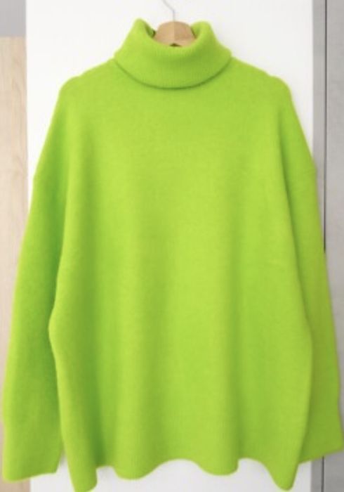 Pulover dama Nou xl-xxl Zara