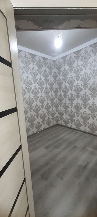 очень красивый дом