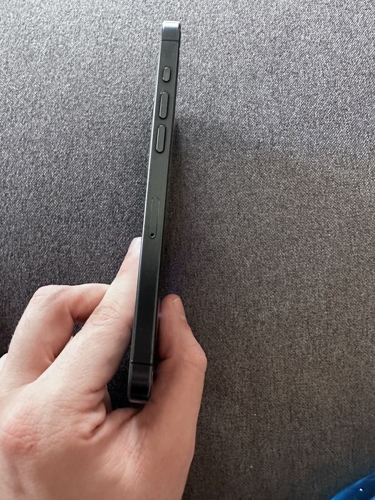 iphone 15 pro max impecabil