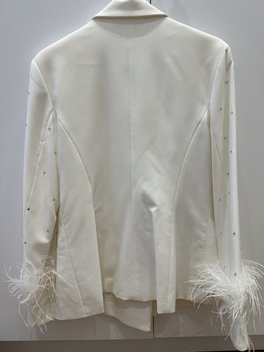 Sacou elegant marimea 42