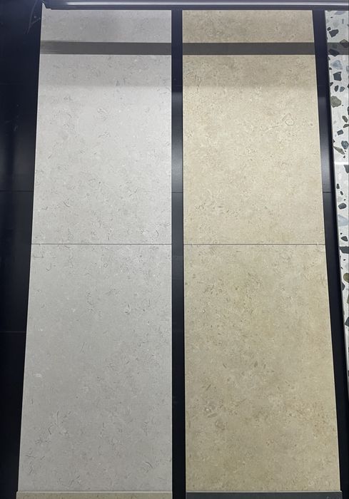 Испанский кафел/ ispanya kafeli