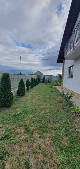 Casa de vanzare deosebită 2021