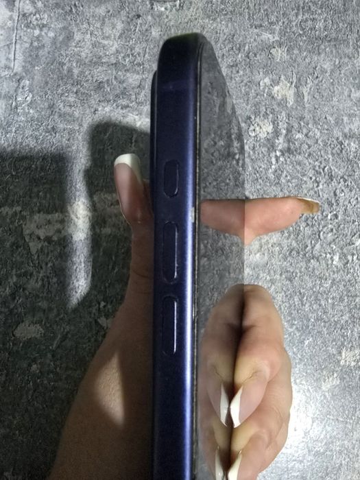 Продам  Iphone 17 pro max