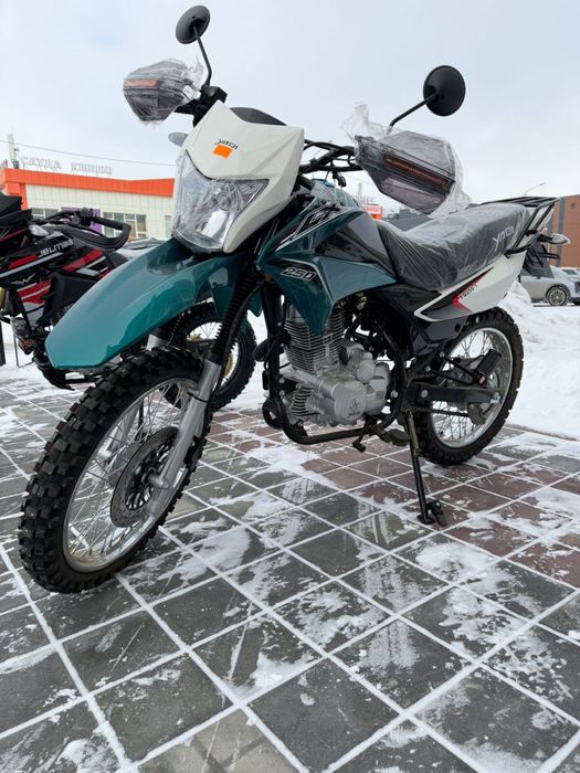 Продажа Мотоциклов