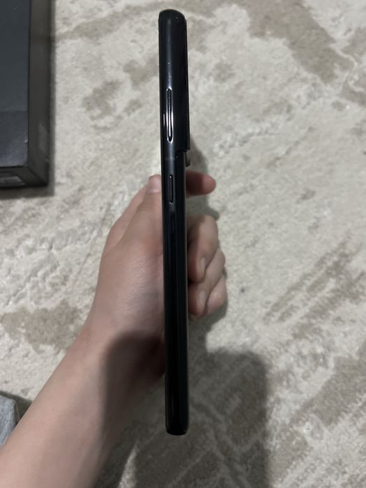 Самсунг S21ultra 5G