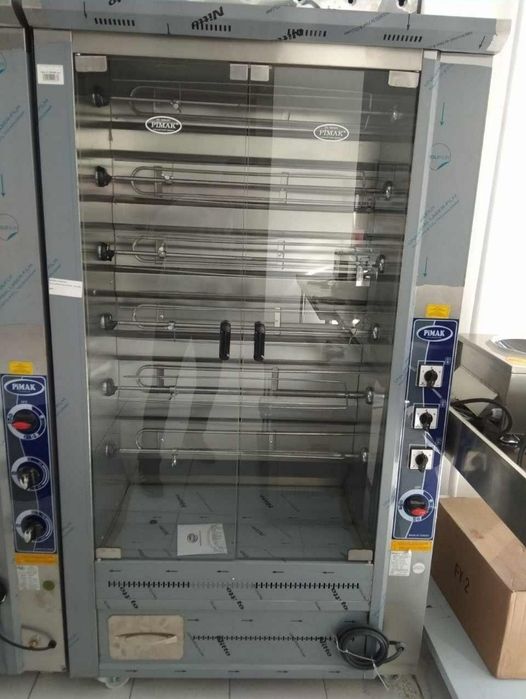 Гриль gril grel giril aparat Giril aparat.Grel aparat