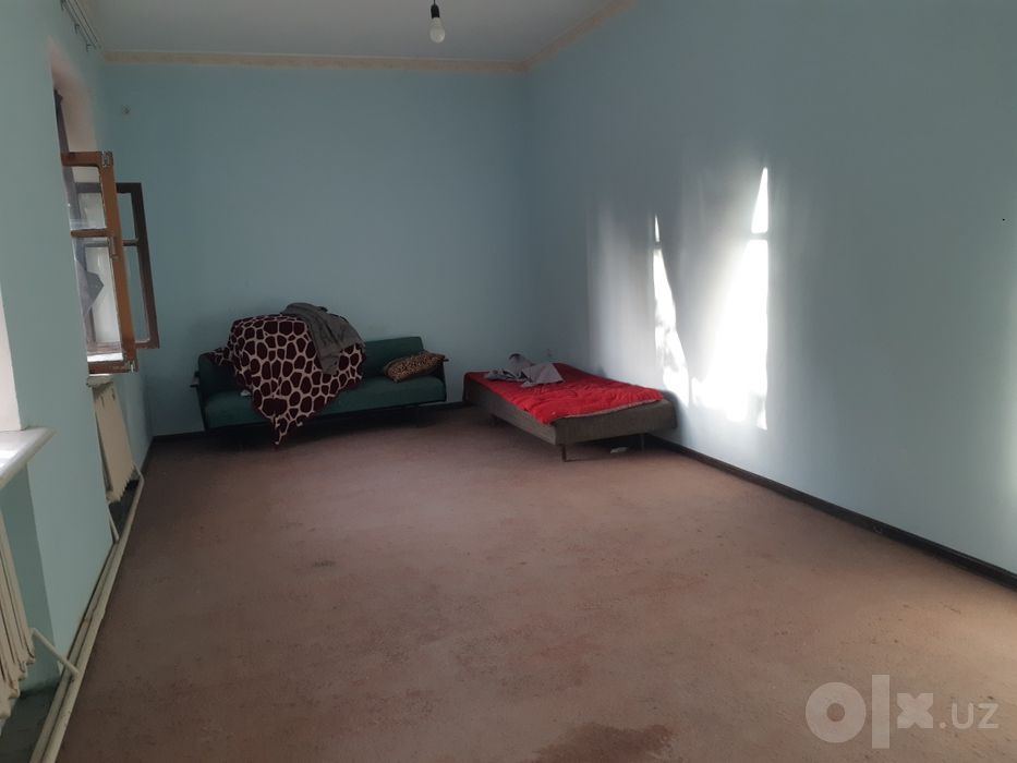 Продам свой дача- Yangi O‘zbekiston. 6 sotok. 180000$