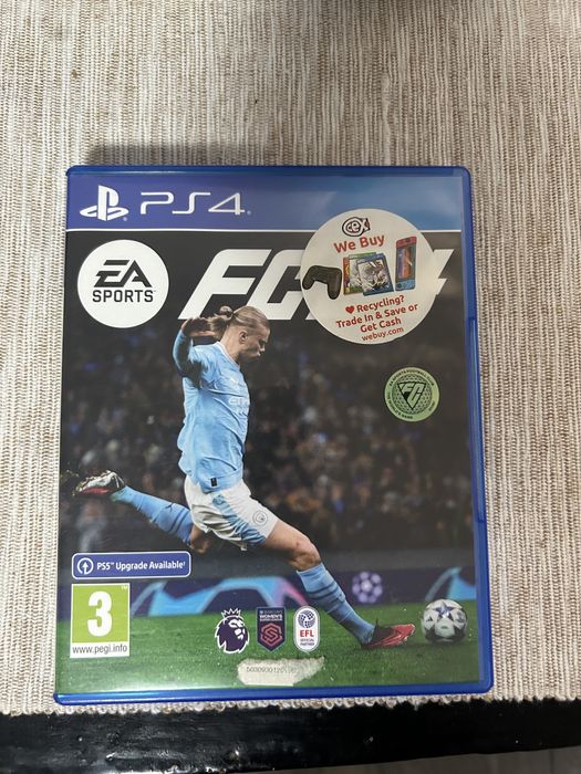 Jocuri ps4 spider-man,fc24,god of war ragnarog,god of war,read