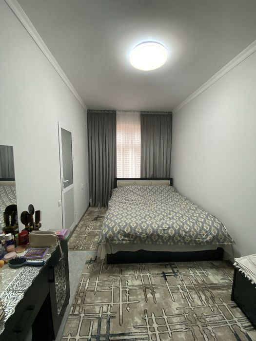 ТТЗ-1, 4 комнат рассрочка TTZ-1 4 xona bez makler bo’lib to’lash