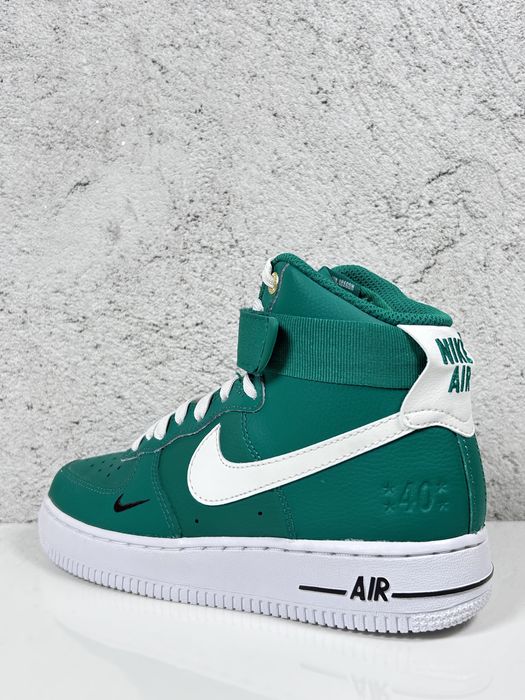 Nike Air Force 1 HI SE