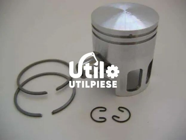 Piston Motor Deutz BF4M2012 BF6M2012 BF4L2011 + piese Deutz