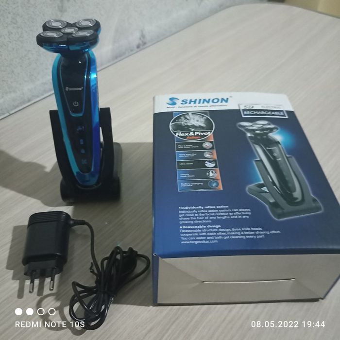 Продается машинка