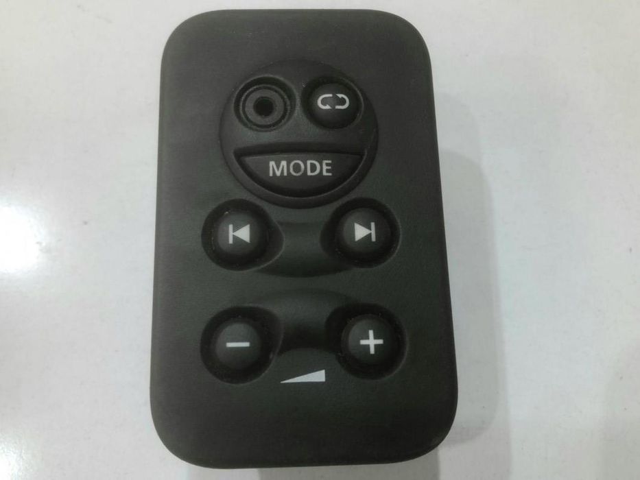 Panou butoane radio Land Rover Freelander 2 5H22-18K909-AA