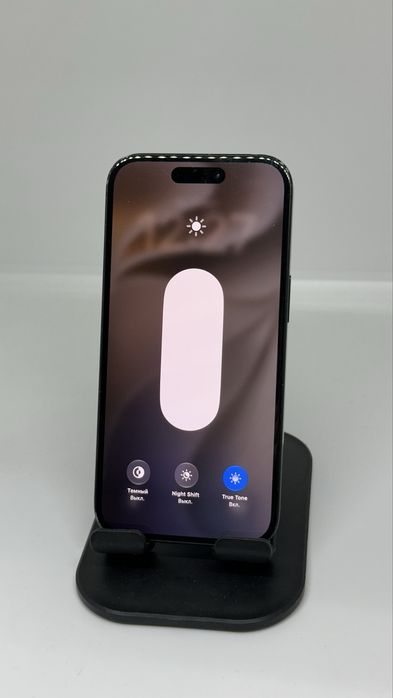 Iphone 15 128 gb imei 02110 Pintel.kz 7/12