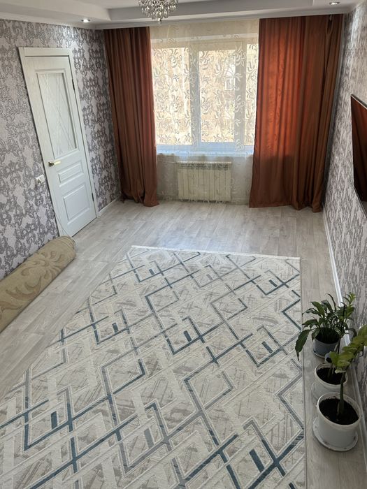 Срочно продам  2 комн