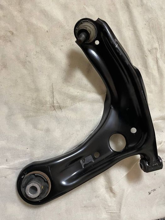 Kia Sonet Zapchas bu