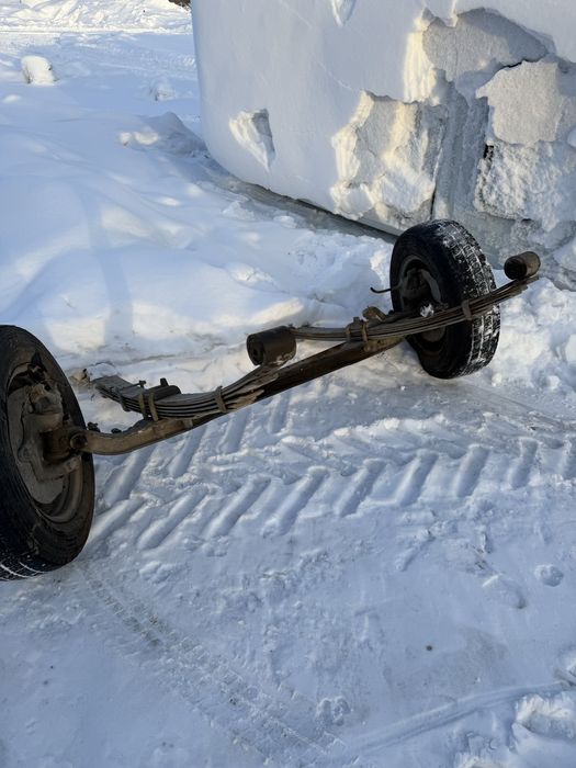 продам матор редуктор рессор балка на газель