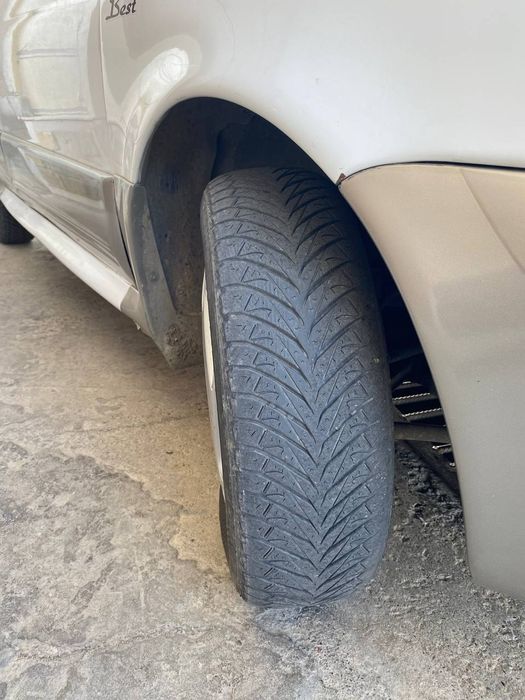 Matiz best 2013 pirabegi xalo moshina minishga tayor