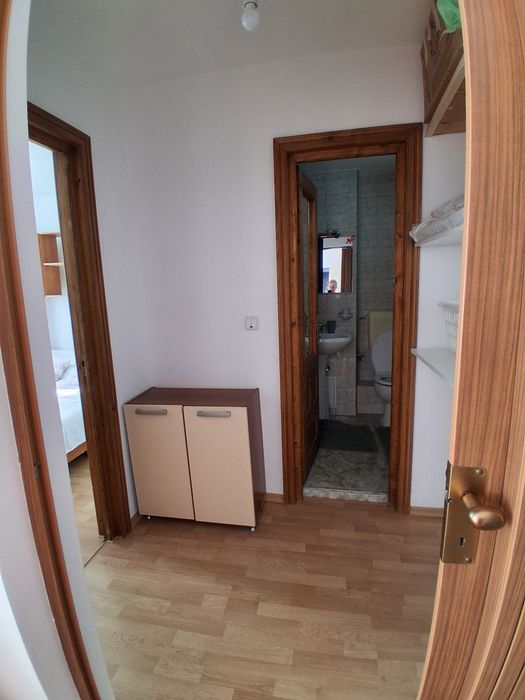 Inchiriez  apartament 2 camere