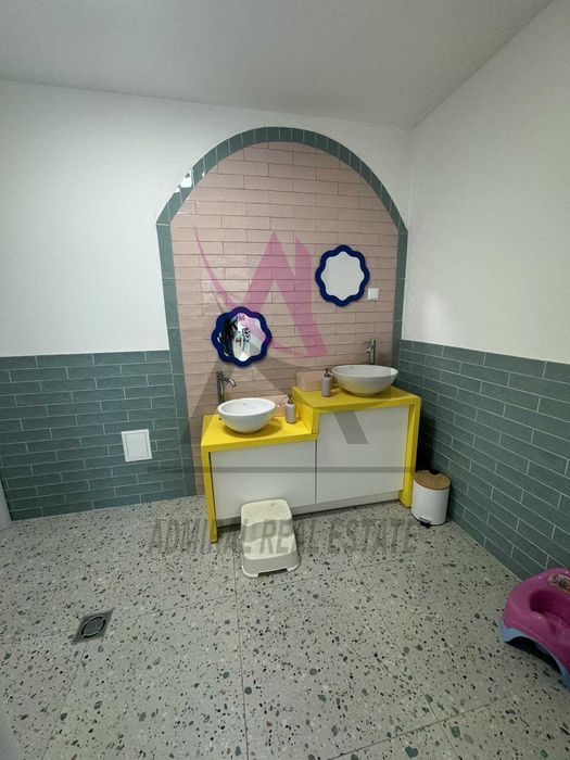 Продава се Къща в Варна, м-т Сълзица - 100 кв.м за 663 €/кв.м - Снимка #3