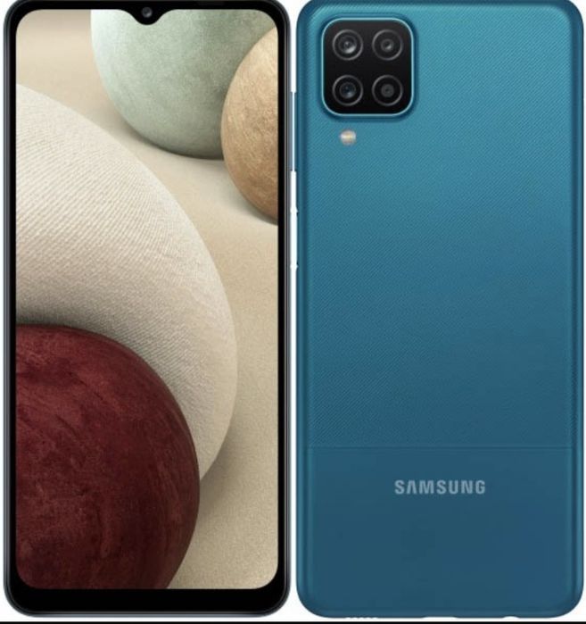 Продам Самсунг А12