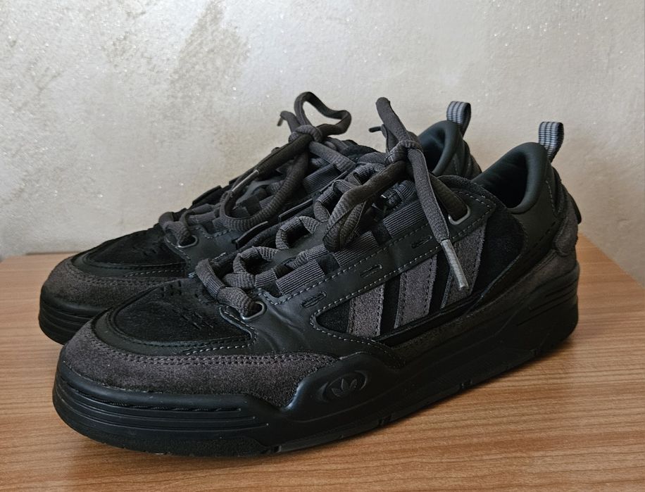 Adidas adi 2000 marimea 41 ½