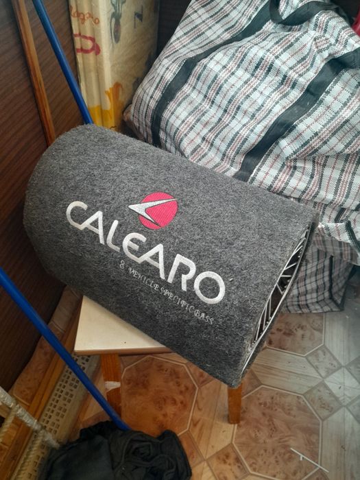 Продам сабуферрр