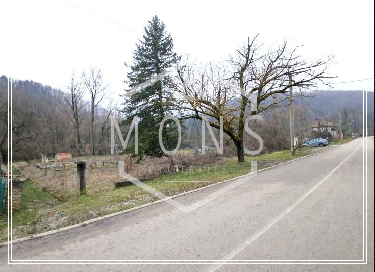 Продава се Парцел в Габрово, Велчевци - 2700 кв.м за 12 €/кв.м - Снимка #3