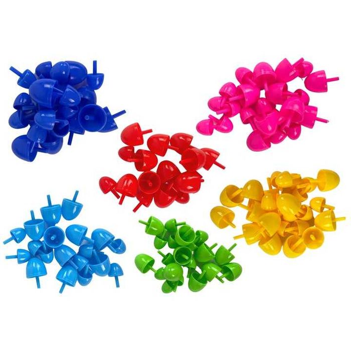 Детска мозайка 192 части