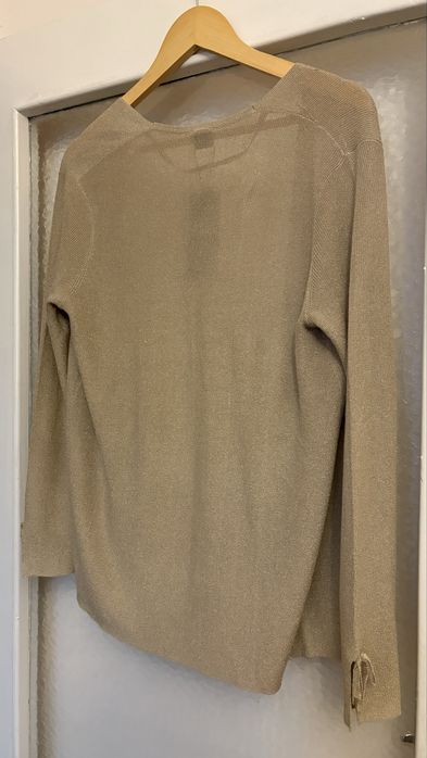 Жилетка S’oliver нова с етикет