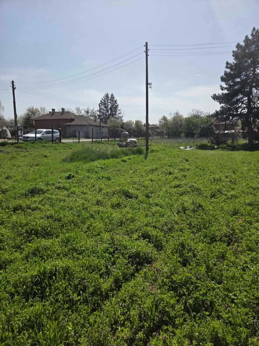 Продава се Къща в Момин проход - 295 кв.м за 221 €/кв.м - Снимка #7