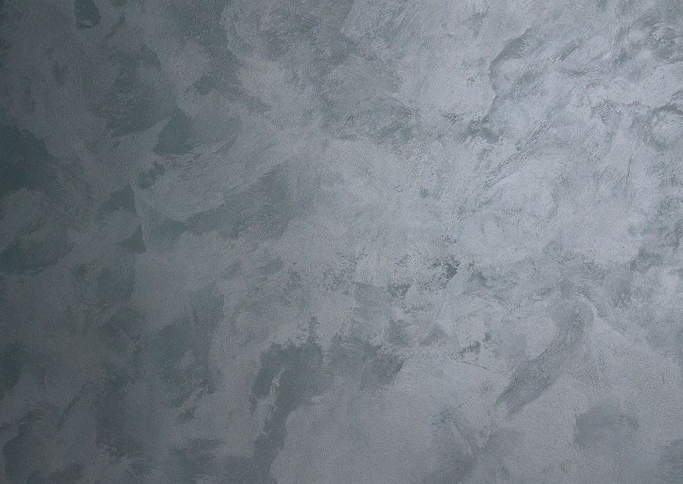 Atachinto Otachinto qilaman chasing kelishtirish